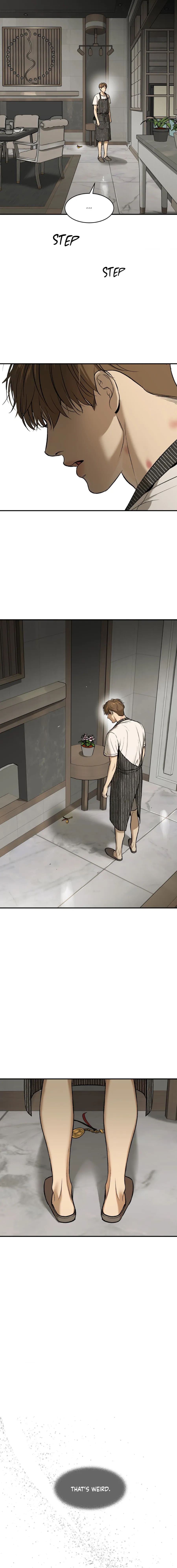 Jinx, Chapter 46 image 02